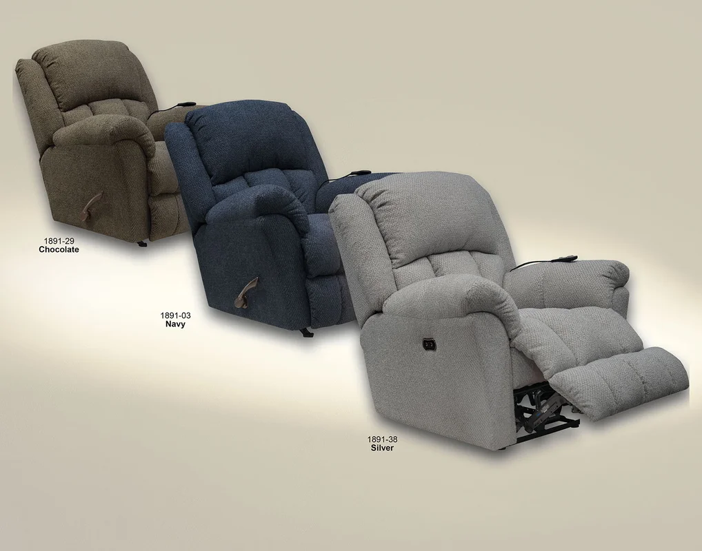 betterhomefurniture3174907