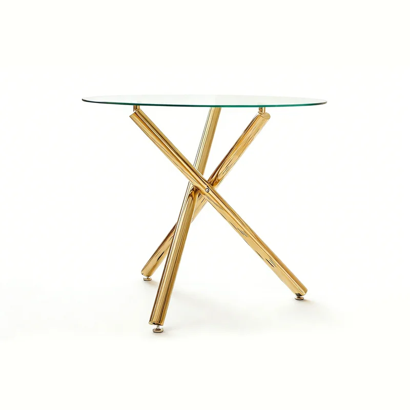 betterhomefurniture3175223