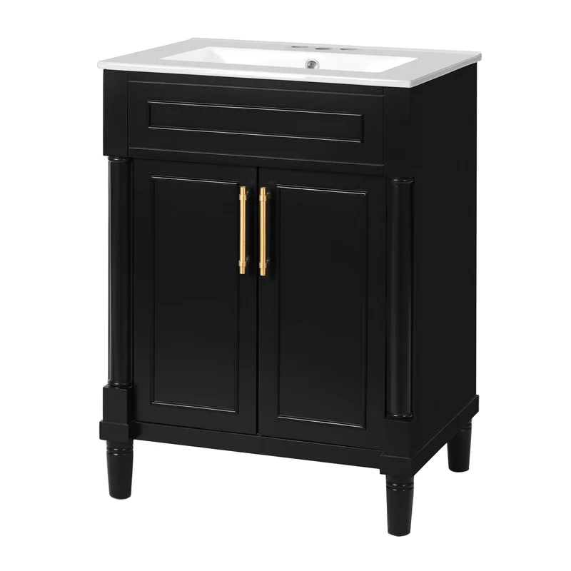 betterhomefurniture3175253