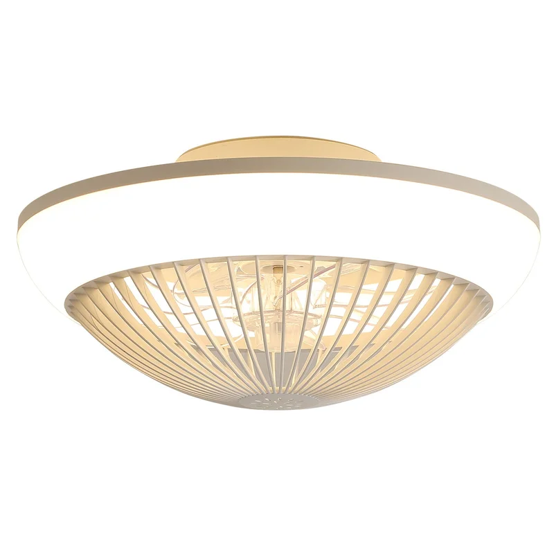 betterhomefurniture3175308