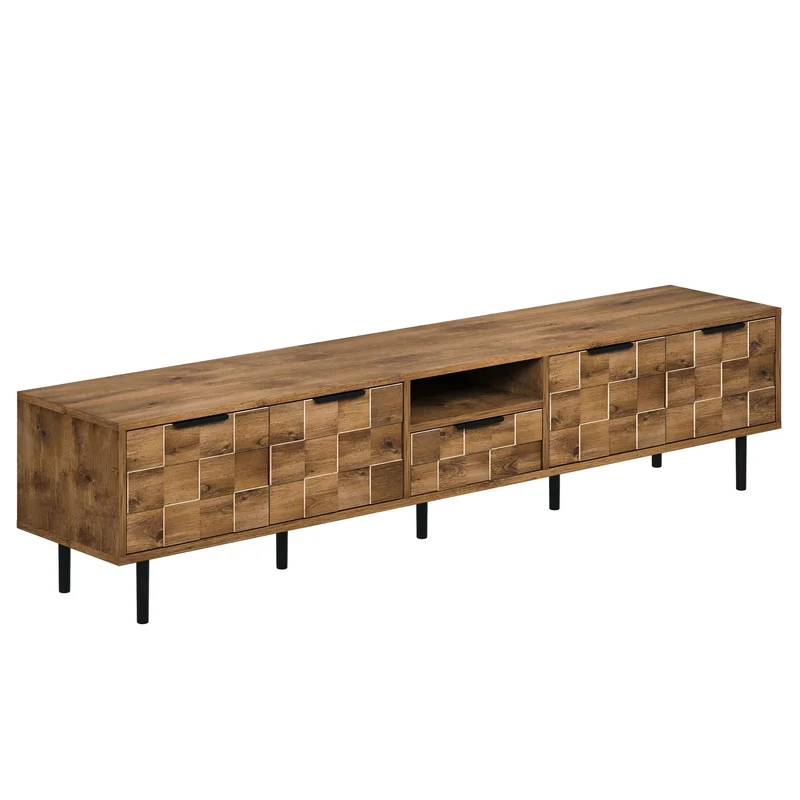 betterhomefurniture3175425