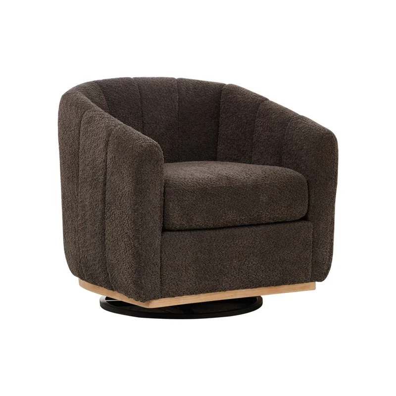 betterhomefurniture3175621