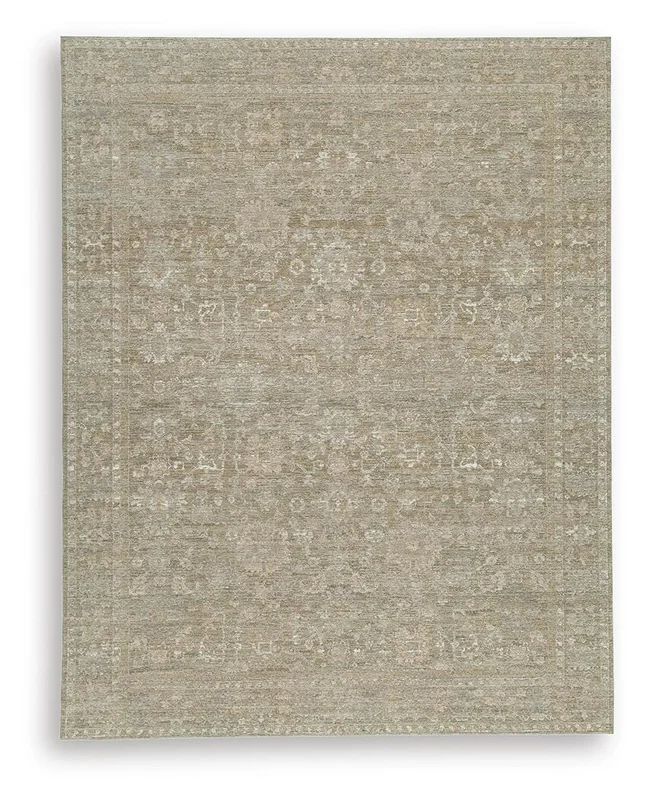 betterhomefurniture3175932