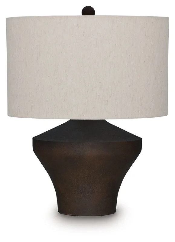 betterhomefurniture3176003