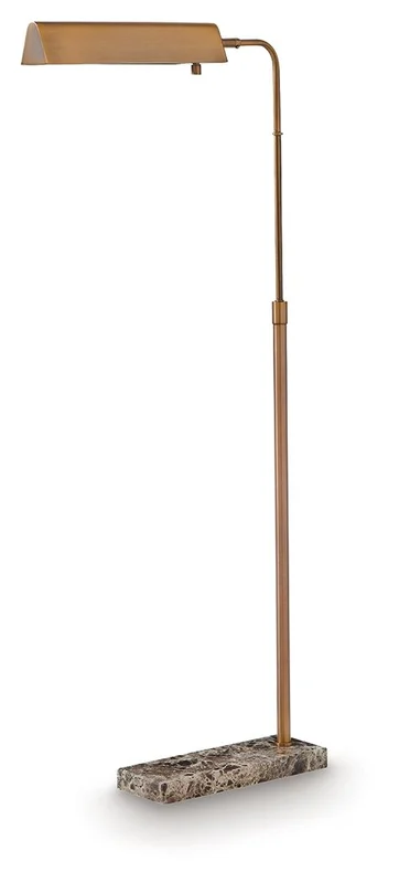 betterhomefurniture3176084