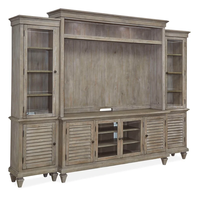 betterhomefurniture3176098