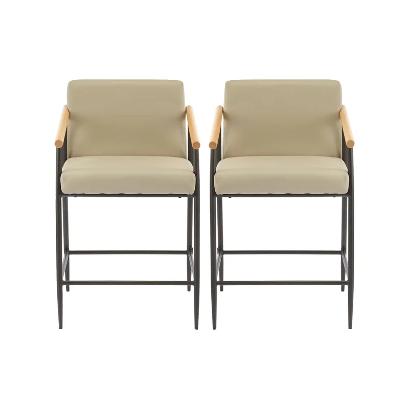 betterhomefurniture3176183