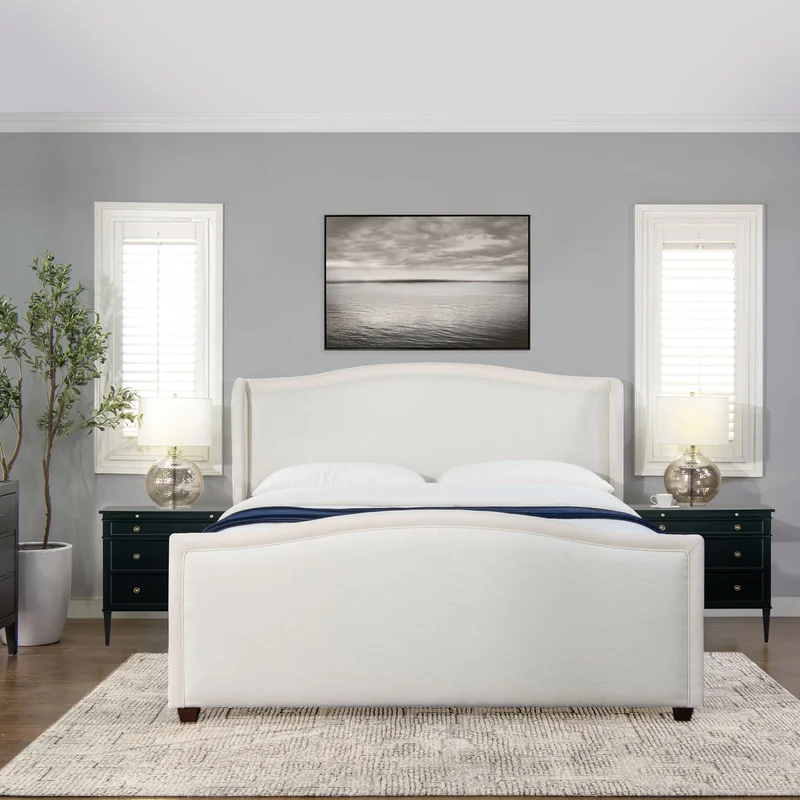 betterhomefurniture3176248