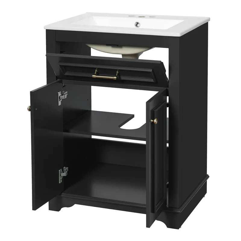 betterhomefurniture3176287