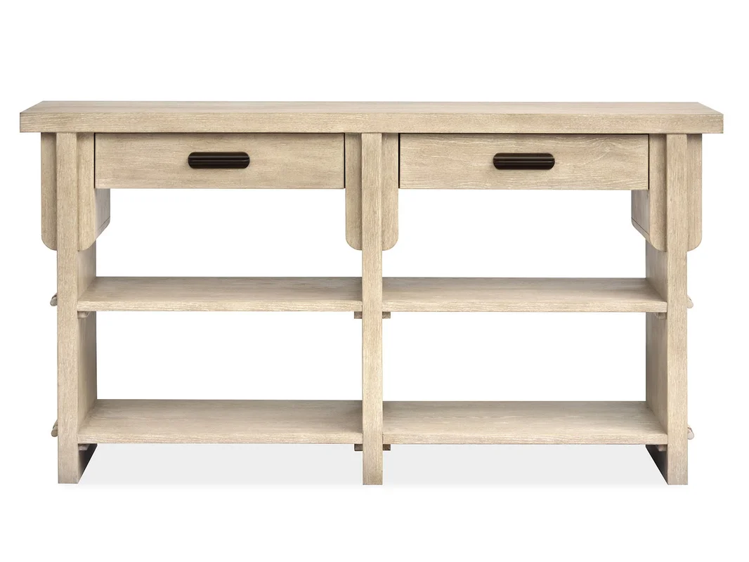 betterhomefurniture3176297