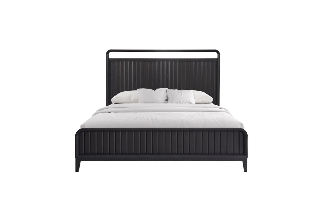 betterhomefurniture3268279