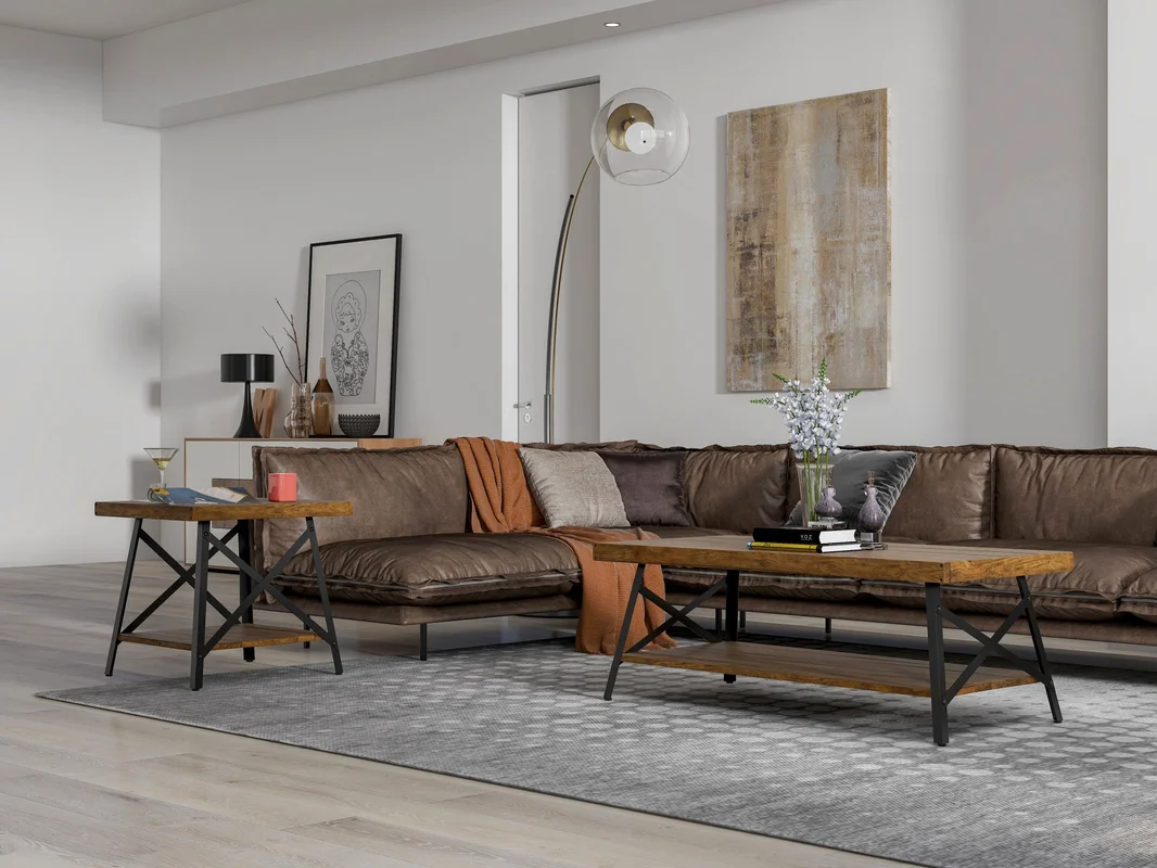 betterhomefurniture3268288