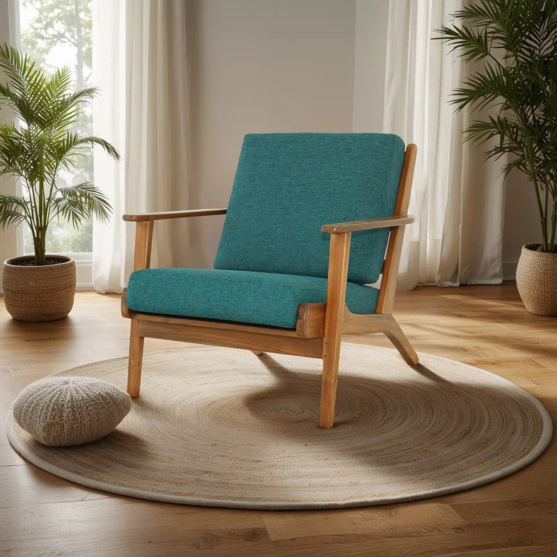 betterhomefurniture3268350