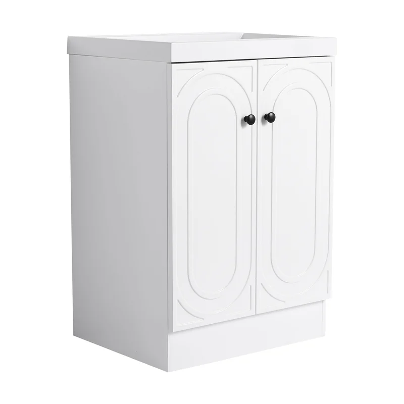 betterhomefurniture3268770
