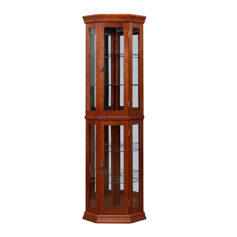 betterhomefurniture3268872