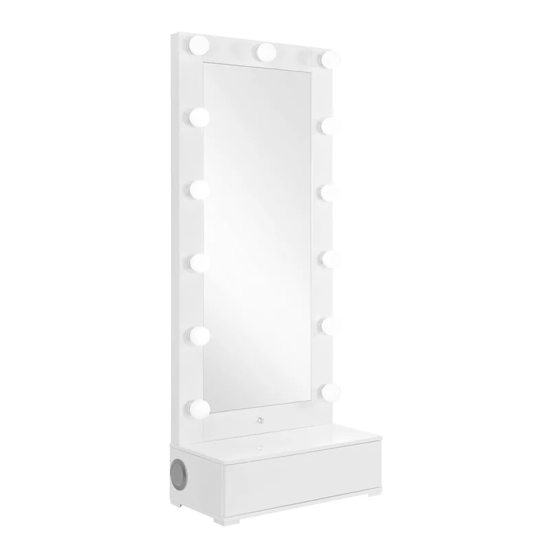betterhomefurniture3268912