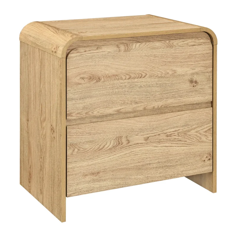 betterhomefurniture3269377