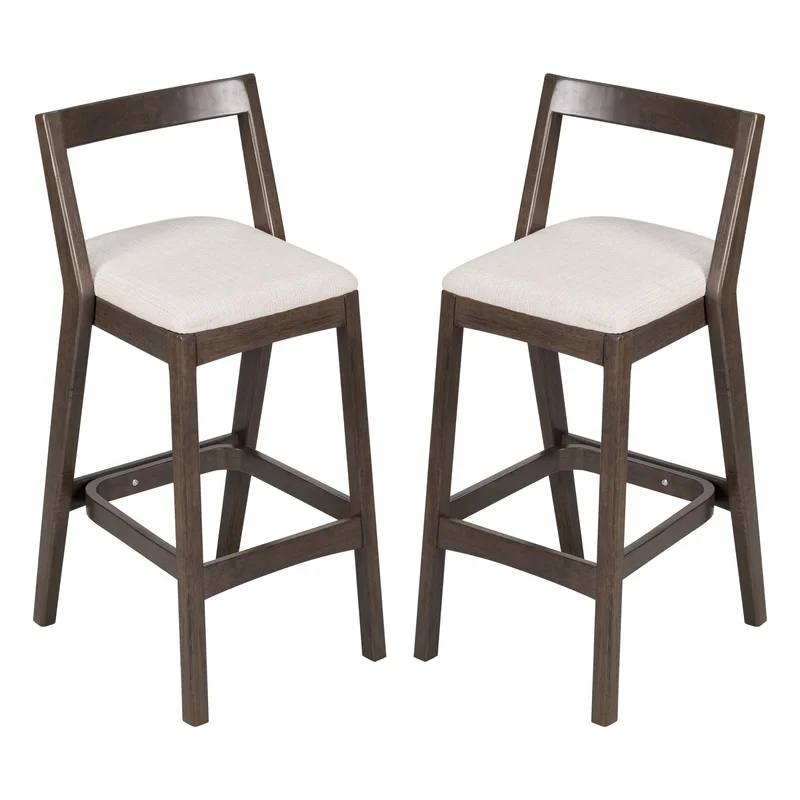 betterhomefurniture3270473