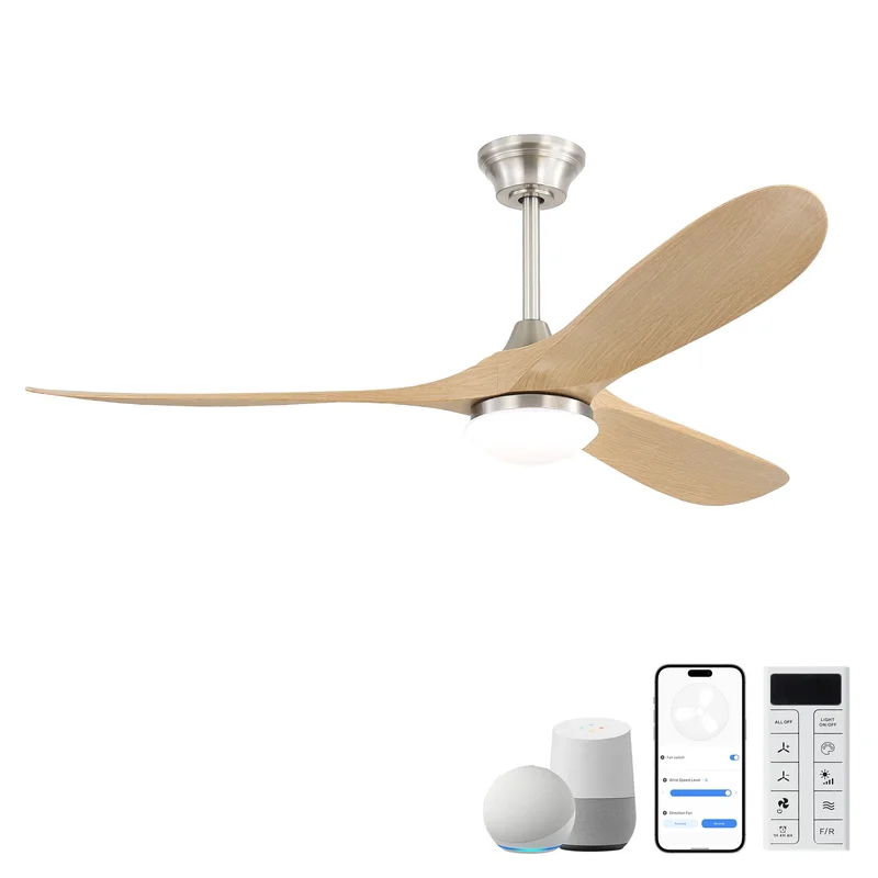betterhomefurniture3270950