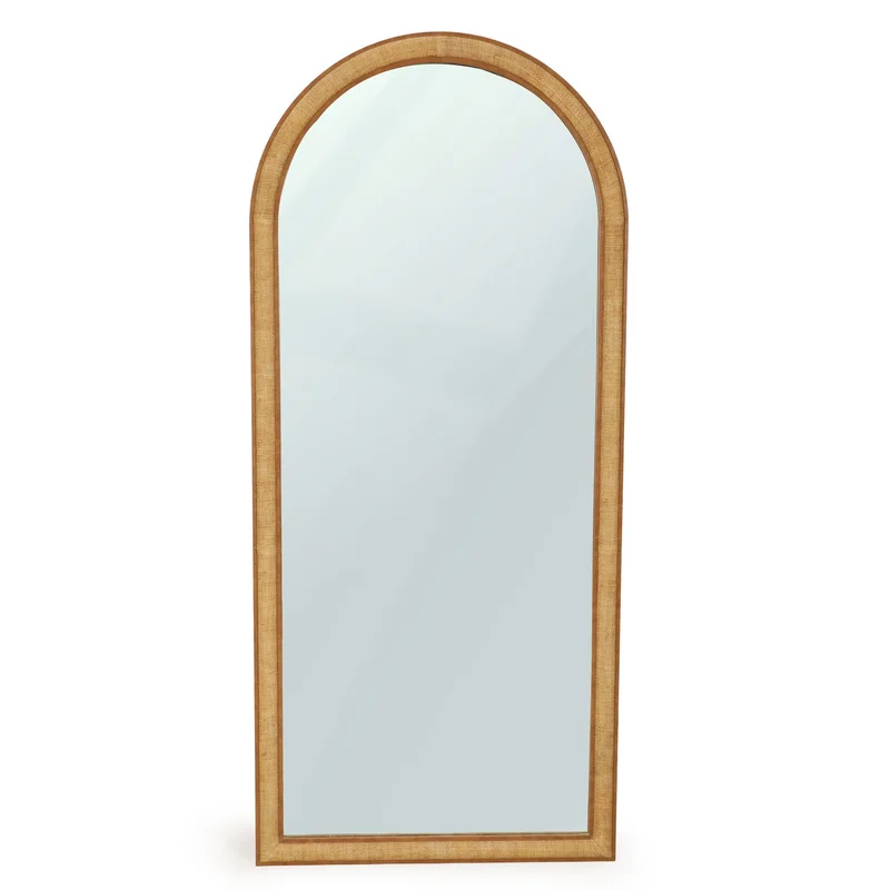 betterhomefurniture3271255