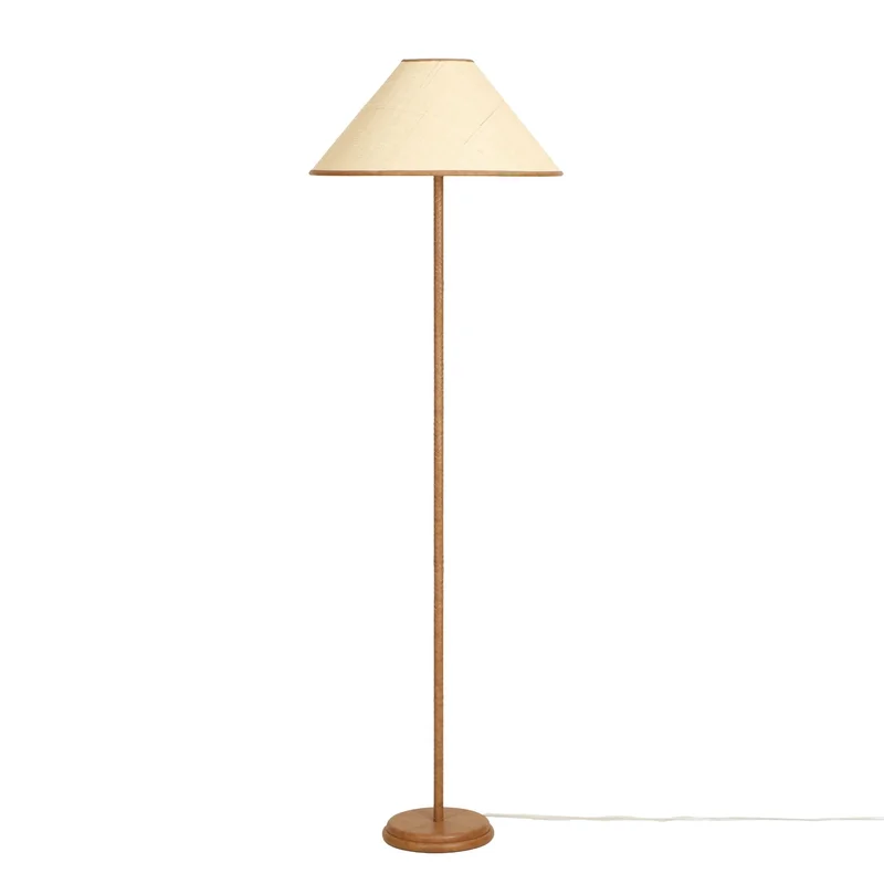 betterhomefurniture3271275