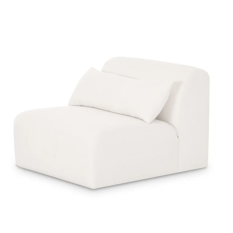 betterhomefurniture3271321