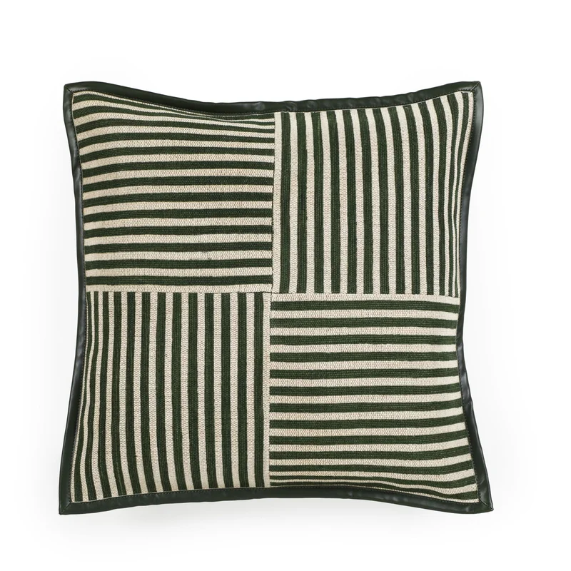 betterhomefurniture3271688