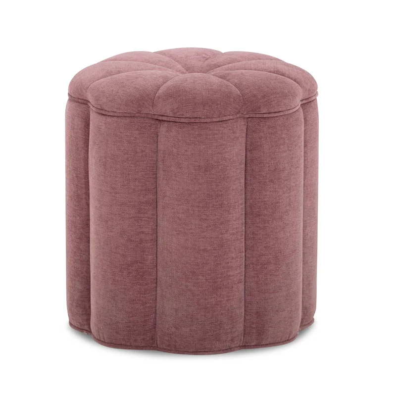 betterhomefurniture3271746