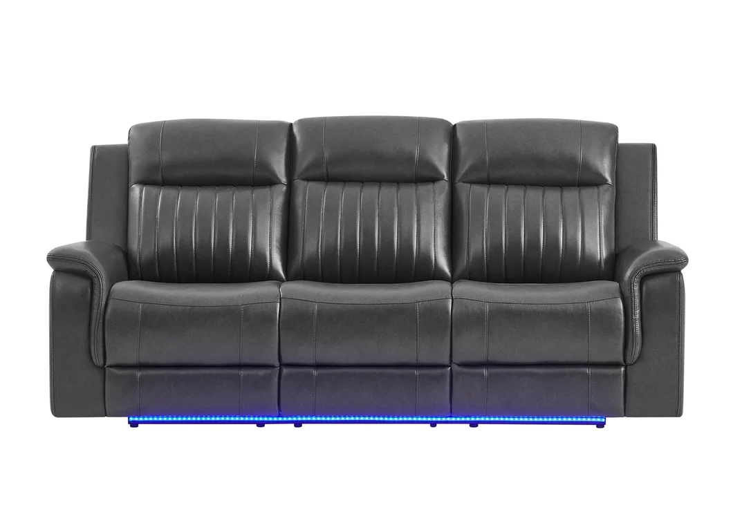 betterhomefurniture3271966