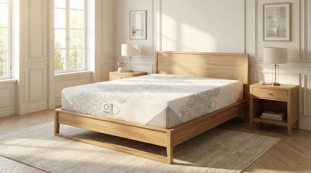 betterhomefurniture3272159