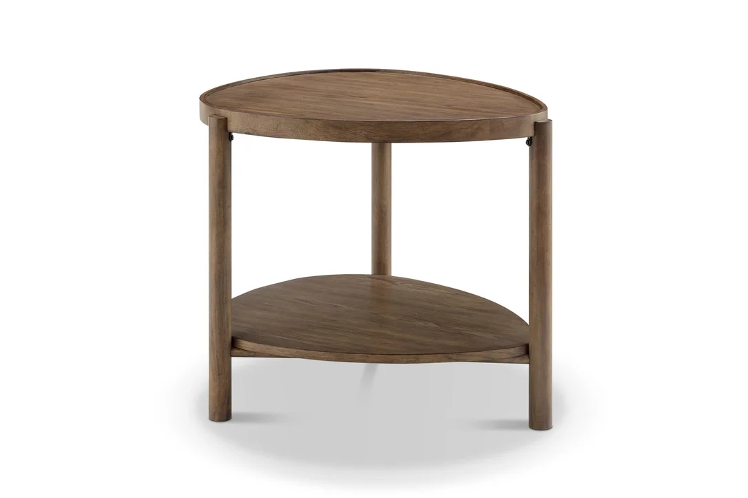 betterhomefurniture3272335