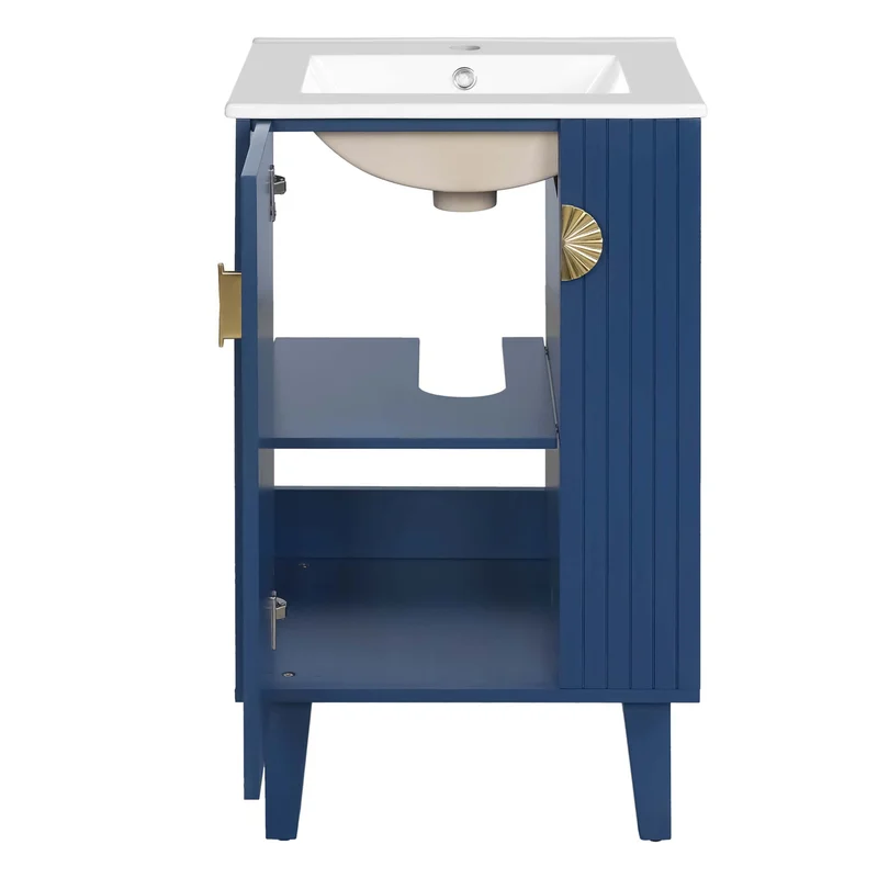 betterhomefurniture3272446