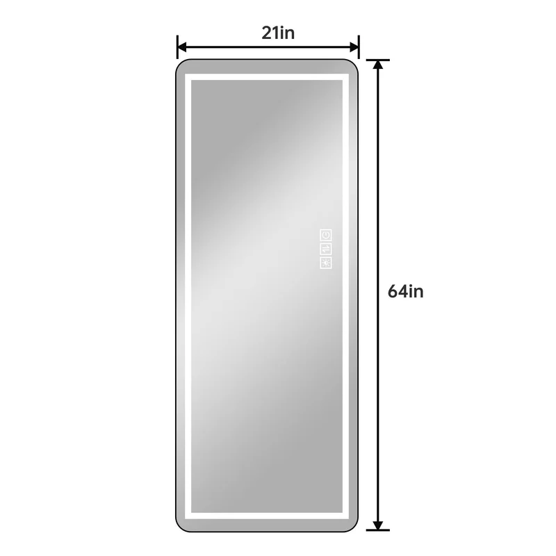 betterhomefurniture3272828