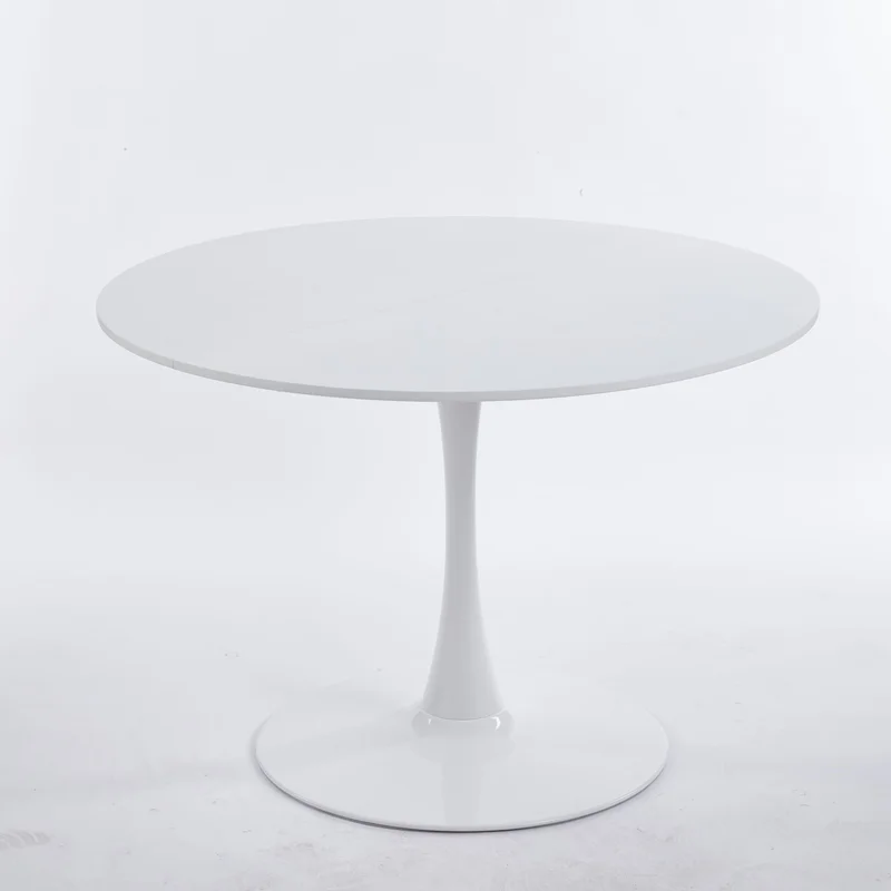 betterhomefurniture3272844