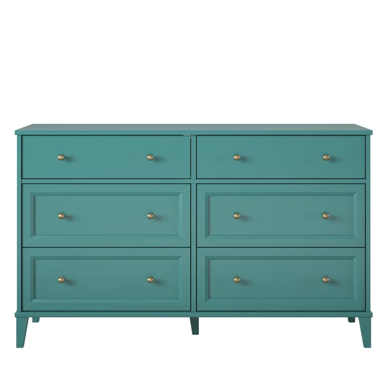 betterhomefurniture3272852