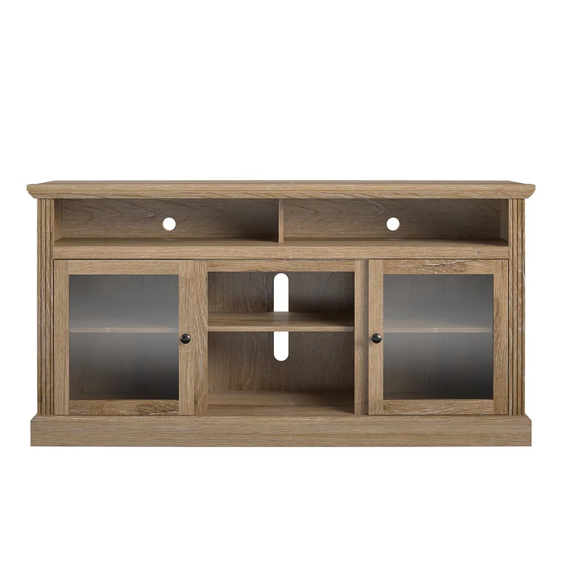 betterhomefurniture3272903