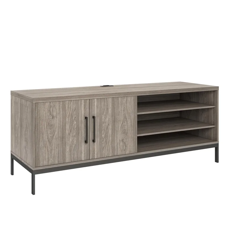 betterhomefurniture3272925