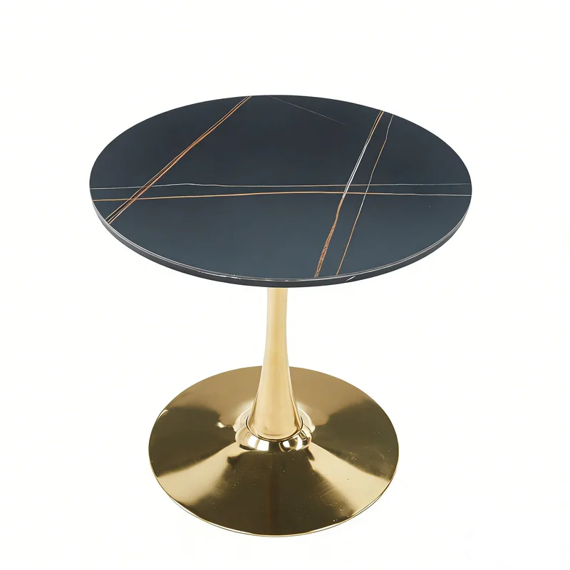 betterhomefurniture3273023