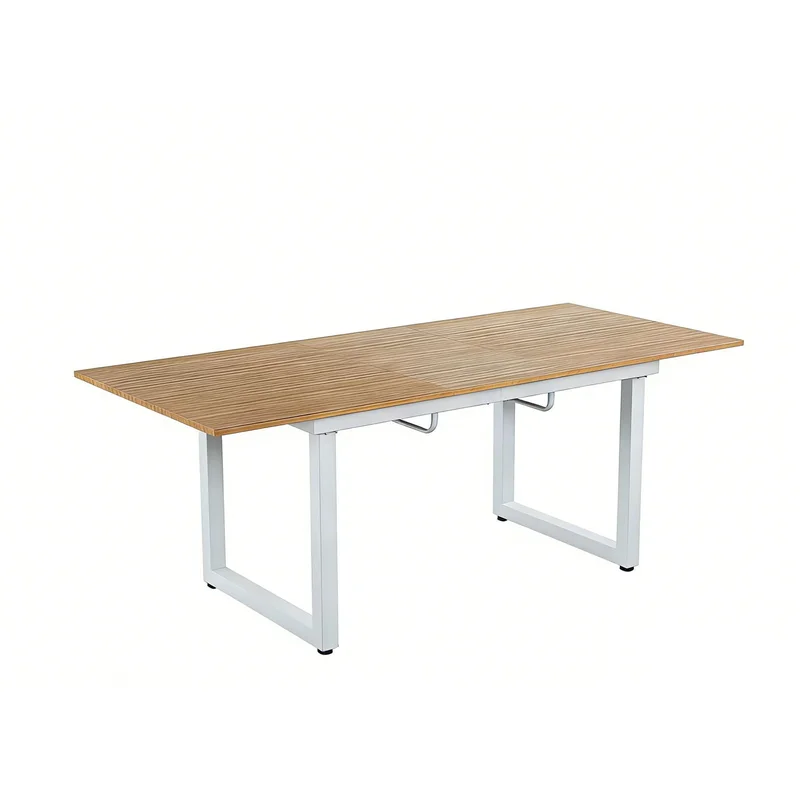 betterhomefurniture3273030