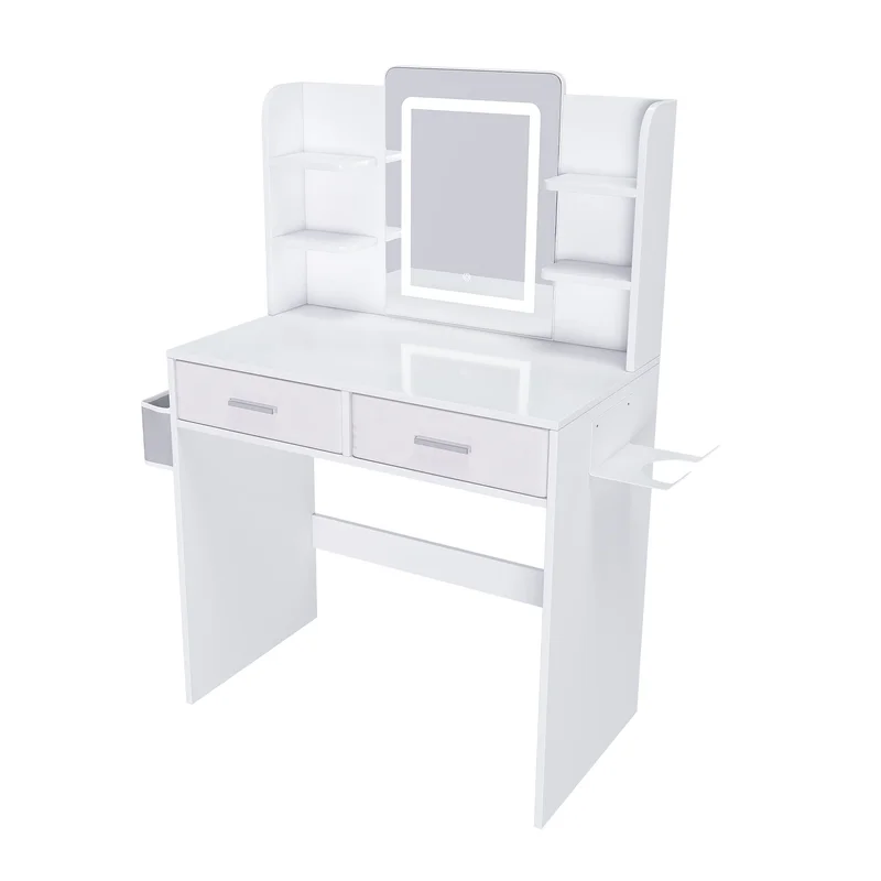 betterhomefurniture3273119