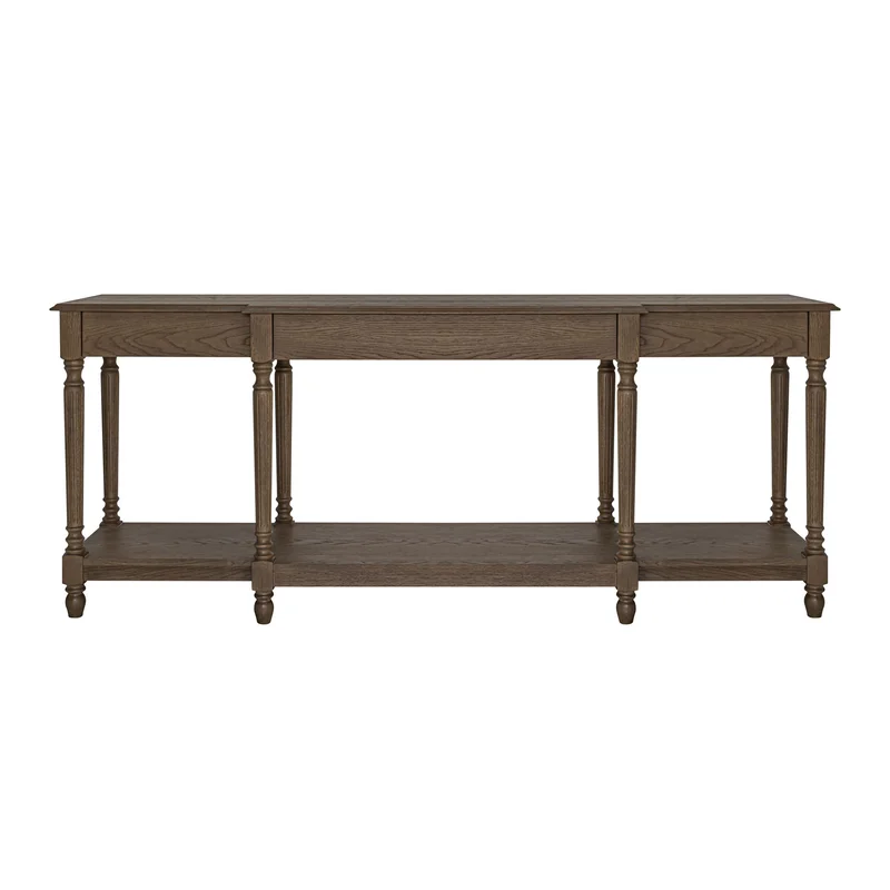 betterhomefurniture3273133