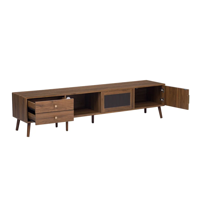 betterhomefurniture3273164
