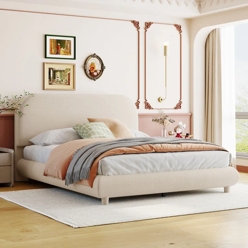 betterhomefurniture3273177