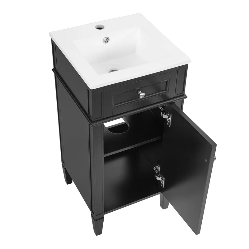 betterhomefurniture3273180