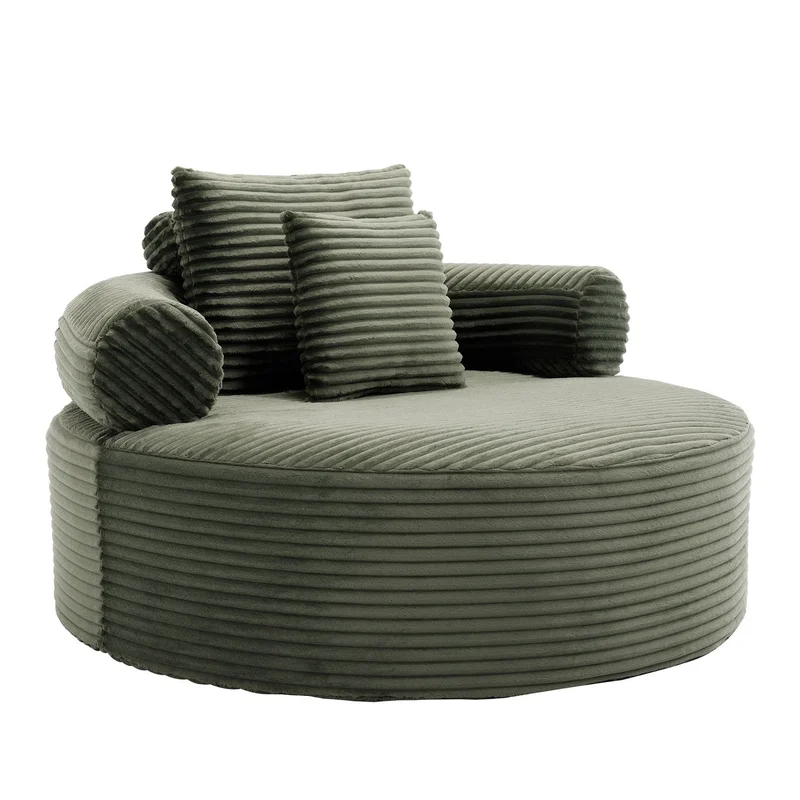 betterhomefurniture3273186