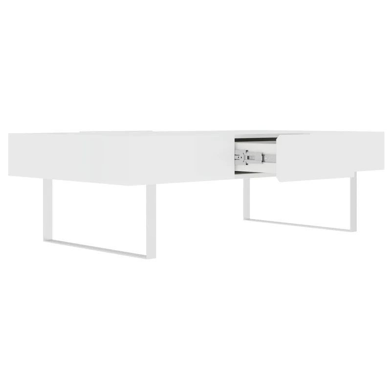 betterhomefurniture3273374