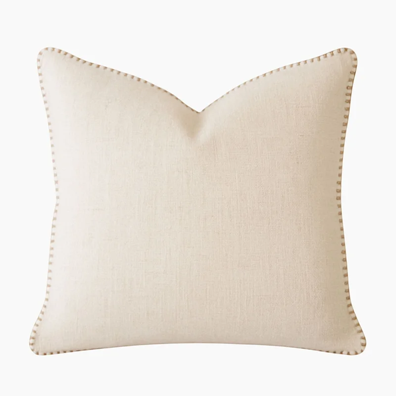 betterhomefurniture3273543