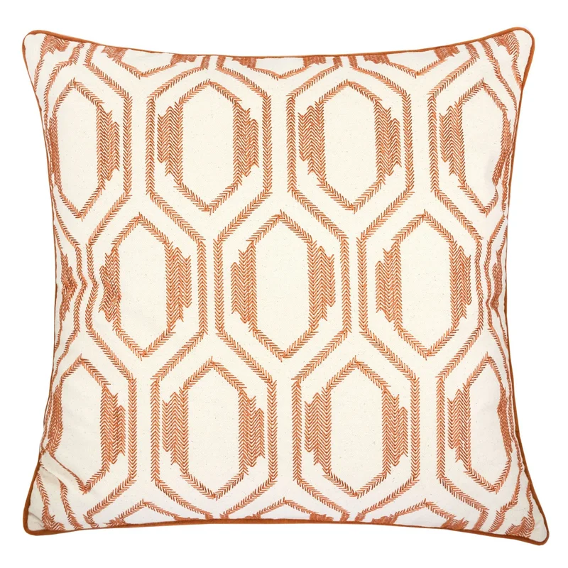 betterhomefurniture3273561
