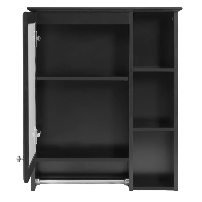 betterhomefurniture3273592