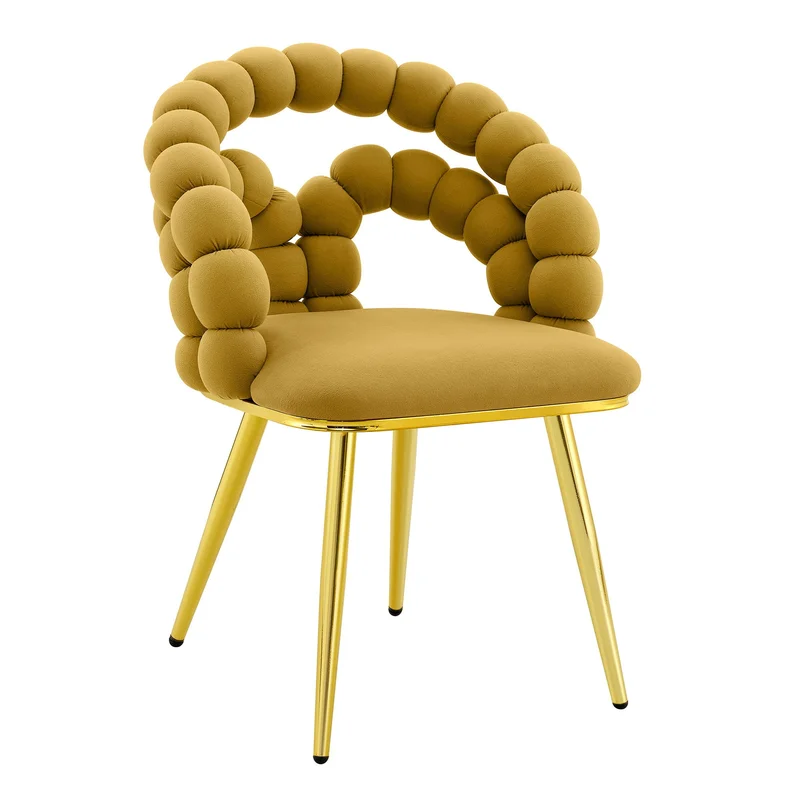 betterhomefurniture3273653